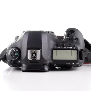 canon-eos-5d-mark-iii-camera-sc-20710-used-06a8d7e9aed15b.jpg
