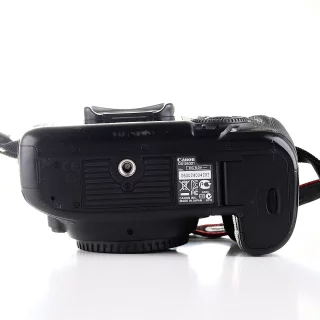 canon-eos-5d-mark-iii-camera-sc-20710-used-06a8d7e9b23792.jpg