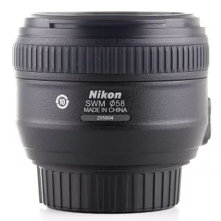 nikon-af-s-nikkor-50mm-f14-g-lens-used-06a8d81f26f7e5.jpg