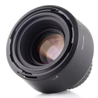 nikon-af-s-nikkor-50mm-f14-g-lens-used-06a8d81f2d678f.jpg