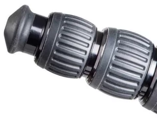 sirui-r-5214x-carbon-fiber-tripod-06a8d8202b9571.jpg