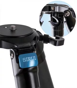 sirui-r-5214x-carbon-fiber-tripod-06a8d82035a838.jpg