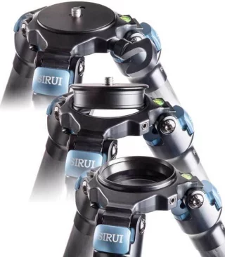 sirui-r-5214x-carbon-fiber-tripod-06a8d8203ccd17.jpg