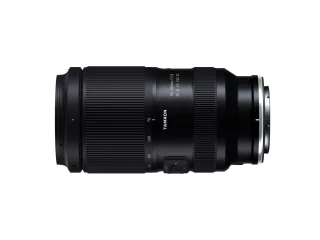 tamron-70-180mm-f28-di-iii-vc-vxd-g2-nikon-z-lens-06a8d83a08a95a.jpg