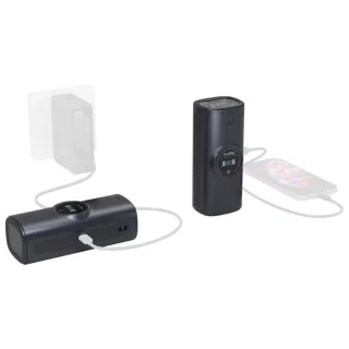 smallrig-5108-power-bank-charger-case-kit-for-canon-lp-e6p-lp-e6nh-batteries-06a8d86b93898d.jpg