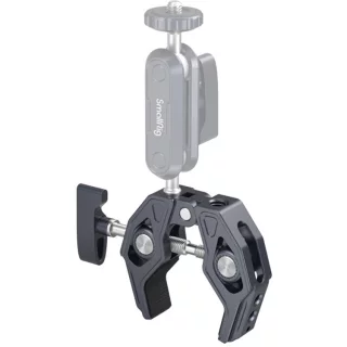 smallrig-3755-crab-shaped-clamp-06a8d88cf1ca59.jpg