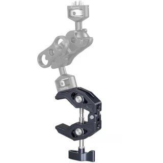 smallrig-3755-crab-shaped-clamp-06a8d88cfa8156.jpg