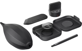 insta360-antigravity-a1-replacement-lens-kit-double-lens-06a8d8a49dd539.webp
