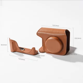 smallrig-5385-leather-case-kit-for-canon-powershot-v1-brown-06a8d911c8b6a5.jpg
