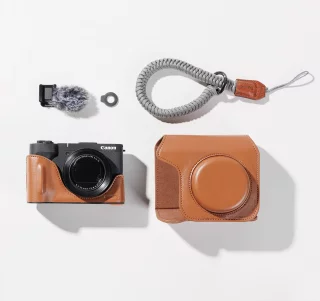 smallrig-5385-leather-case-kit-for-canon-powershot-v1-brown-06a8d911c8fd20.jpg