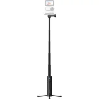 insta360-mini-2-in-1-tripod-20-remote-kit-06a8d9210b6a89.jpg