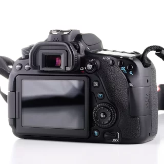 canon-eos-80d-camera-sc-24810-used-06a8d94b0bccdd.jpg