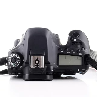canon-eos-80d-camera-sc-24810-used-06a8d94b11f8c5.jpg
