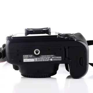 canon-eos-80d-camera-sc-24810-used-06a8d94b14f966.jpg