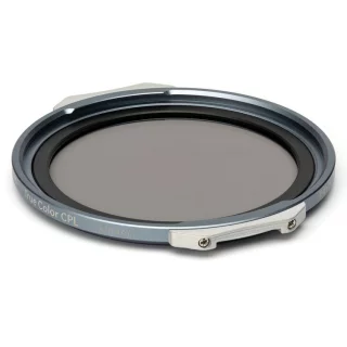 NiSi JetMag Pro 49 Filter True Color CPL (Circular Polarizer)