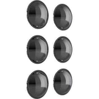 polarpro-insta360-x5-shutter-collection-nd16-nd32-nd64-filter-set-06a8d9602f35d1.jpg