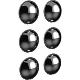 polarpro-insta360-x5-shutter-collection-nd16-nd32-nd64-filter-set-06a8d9602f4050.jpg