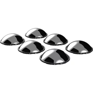 polarpro-insta360-x5-shutter-collection-nd16-nd32-nd64-filter-set-06a8d96038df4a.jpg