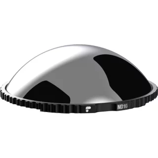 polarpro-insta360-x5-shutter-collection-nd16-nd32-nd64-filter-set-06a8d960396946.jpg