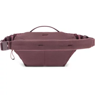 peak-design-outdoor-sling-2l-eclipse-06a8d98bdb05bd.jpg