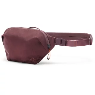 peak-design-outdoor-sling-2l-eclipse-06a8d98be53017.jpg