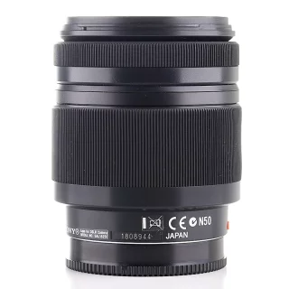 sony-dt-18-250mm-f35-63-sony-a-used-06a8d9a5bdf082.jpg