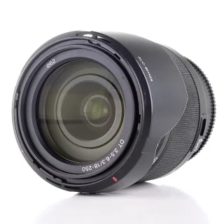 sony-dt-18-250mm-f35-63-sony-a-used-06a8d9a5c2f0d1.jpg