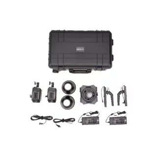 nanlite-forza-60-2-light-kit-06a8d9b9576536.jpg