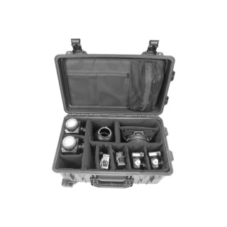 nanlite-forza-60-2-light-kit-06a8d9b96017cb.jpg