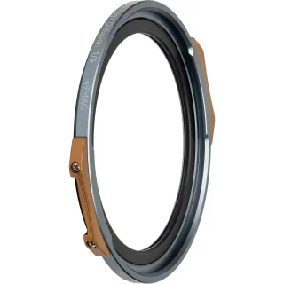 nisi-jetmag-pro-49-filter-black-magic-diffusion-14-06a8d9c5e42e8a.jpg