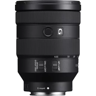sony-fe-24-105mm-f4-g-oss-lens-06a8d9d715d79c.jpg