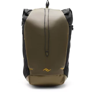 peak-design-outdoor-backpack-25l-kelp-06a8e86a2d8e51.jpg