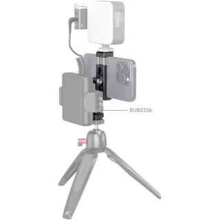 smallrig-4382-metal-phone-holder-with-cold-shoe-mount-06a92c4dc33ee3.jpg