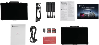 hollyland-pyro-7-kit-dual-7-wireless-transceiving-monitor-06a8e88dbece74.png