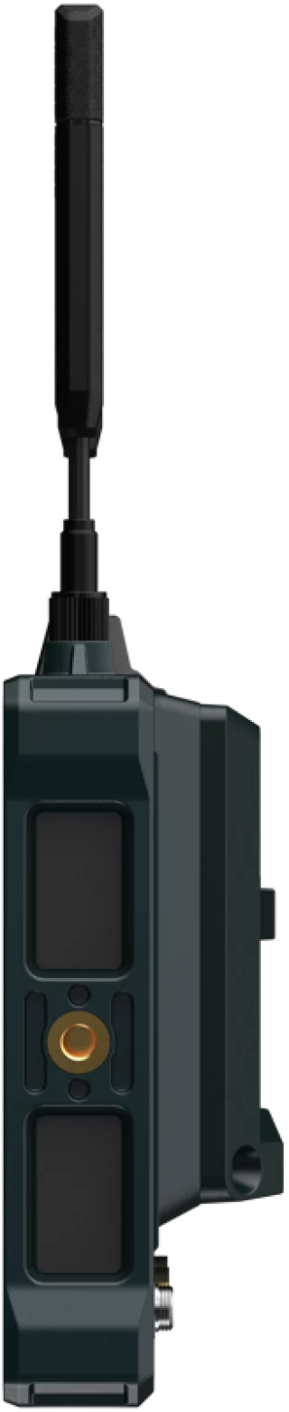 hollyland-pyro-7-kit-dual-7-wireless-transceiving-monitor-06a8e88dc6ed86.png