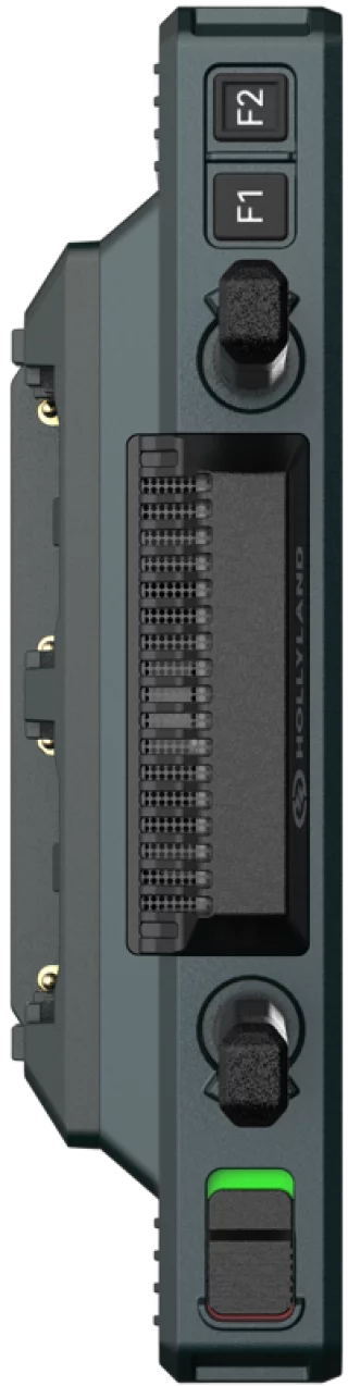 hollyland-pyro-7-kit-dual-7-wireless-transceiving-monitor-06a8e88dcee1a0.png
