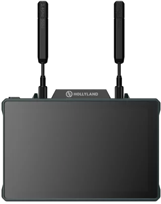 hollyland-pyro-7-kit-dual-7-wireless-transceiving-monitor-06a8e88dd56224.png