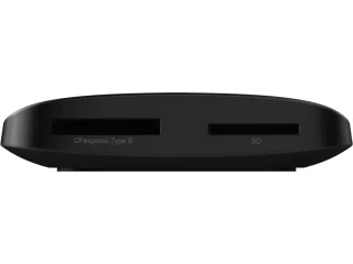lexar-professional-cfexpress-type-b-sd-usb-32-gen-2-memory-card-reader-06a8e8ba01bf49.webp