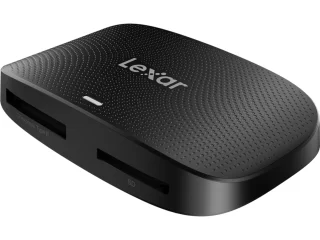 lexar-professional-cfexpress-type-b-sd-usb-32-gen-2-memory-card-reader-06a8e8ba0d4c15.webp