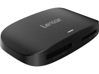 lexar-professional-cfexpress-type-b-sd-usb-32-gen-2-memory-card-reader-06a8e8ba0ef795.png