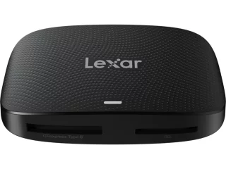 lexar-professional-cfexpress-type-b-sd-usb-32-gen-2-memory-card-reader-06a8e8ba18775e.webp