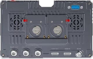 feelworld-monitor-s7-06a8e8e08b38cf.png