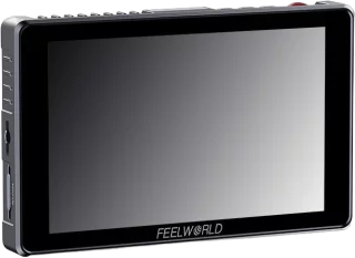feelworld-monitor-s7-06a8e8e094fc06.png