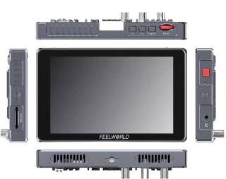 feelworld-monitor-s7-06a8e8e09551cf.png