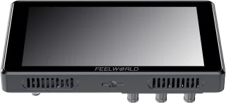 feelworld-monitor-s7-06a8e8e09b05ca.png
