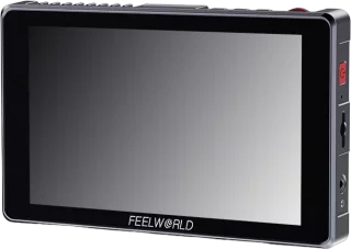 feelworld-monitor-s7-06a8e8e09b43bf.png