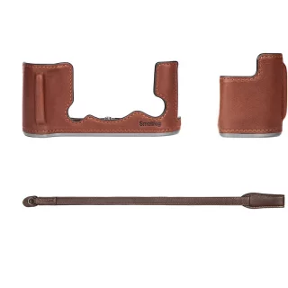 smallrig-4710-leather-half-case-kit-for-fujifilm-x-t50-brown-06a8e9297c898f.jpg