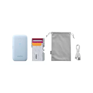 godox-portable-color-photo-printer-p100-06a8e9356ea9ab.jpg