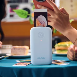 godox-portable-color-photo-printer-p100-06a8e93578cb31.jpg