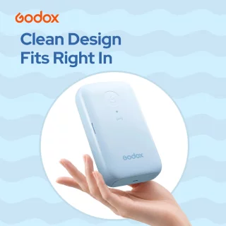 godox-portable-color-photo-printer-p100-06a8e935807825.jpg